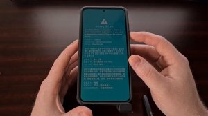 Easy Samsung Galaxy S23 Download Mode Tutorial