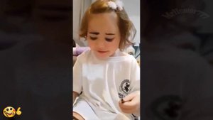 Смешные видео с детьми #26.mp4