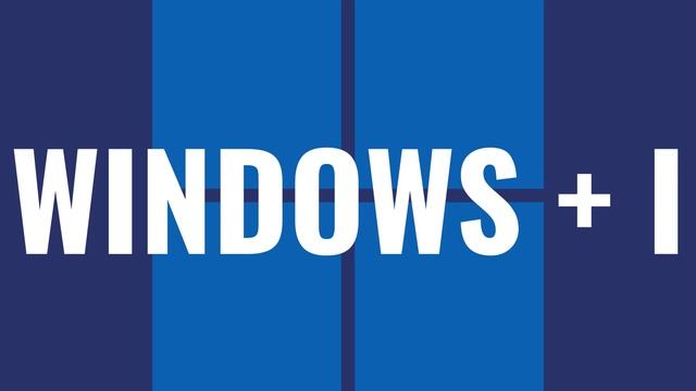 How to Turn Off Narrator Shortcut in Windows 11 смотреть онлайн