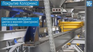 Как НЕ нужно укладывать тротуарную плитку: разнотон плитки, что делать? Укладка методом 5 поддонов