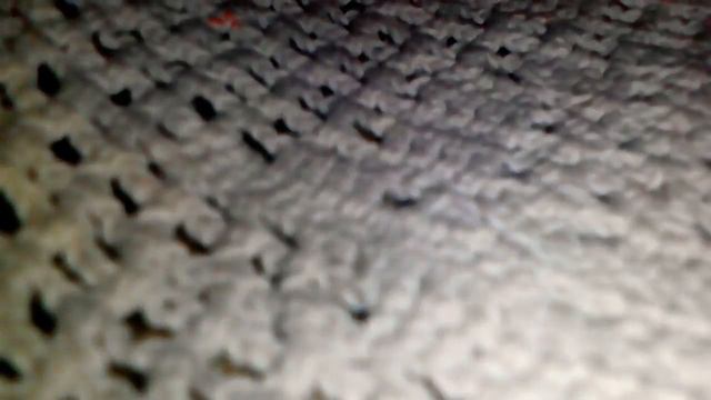 Хз как назвать.СМОТРЕТЬ ВСЕМ ОБЯЗАТЕЛЬНО!!!!!!!!!! смотреть онлайн