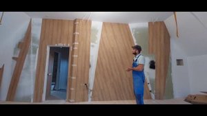 Sofia-Стеновые панели!!!