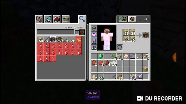 LP #МОРСКИЕ ПОХОЖДЕНИЯ #5 ДОМ ДЛЯ ЖИТЕЛЕЙ (ИЗВИНИТЕ У МЕНЯ ЗАПИСЬ ОБОРВАЛАСЬ В КОНЦЕ) смотреть онлайн