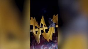 Снегоуборщик Huter SGC 6,8