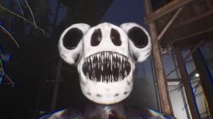 ZOONOMALY - Coffin Dance Song (COVER)