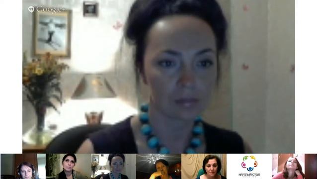 Чего хочет женщина? Чего хочет мужчина? Часть 3. смотреть онлайн