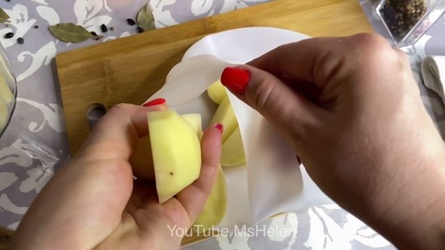 ?ПОКУПКИ ФИКС ПРАЙС?НОВИНКА?МЕШОК ДЛЯ ТЕСТА ТЕСТ ТОВАРОВ ДЛЯ КУХНИ ?Fix PRICE ПОЛЕЗНЫЕ ИЛИ НЕТ? смотреть онлайн