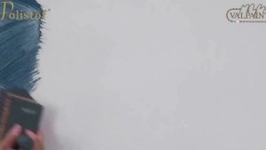 Декоративное покрытие для стен Полистоф и венецианская краска купить краски для покрытия стен