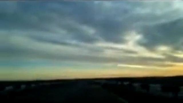 Дорога, небо, скорость... смотреть онлайн