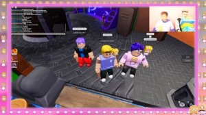 LANKYBOX PLAYS THE MOST INSANE LANKYBOX HATER MADE GAMES IN ROBLOX!?