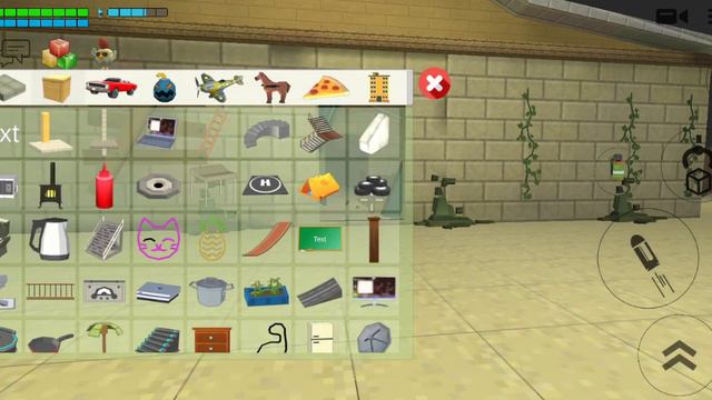 ещё немного посхалок а именно 3 пасхалки смотреть онлайн