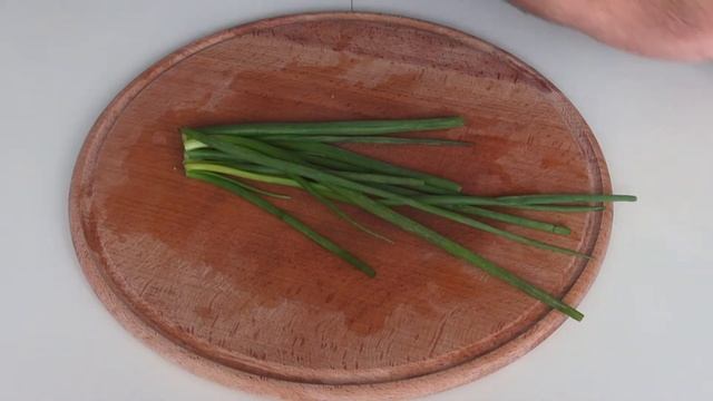 Курочка с болгарским перцем в кисло-сладком соусе!