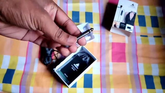 Best Budget Mic For YouTube Videos (2021) Maono AU-100 Best Lavalier Microphone (Smartphone & DSLR) смотреть онлайн