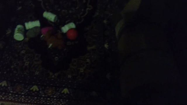 Подготовка к новому году продолжается!/ Генеральная уборка. смотреть онлайн