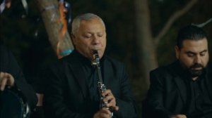 Kuzgun 21. Bölüm (Final) - Rüya Gibi Bir Son