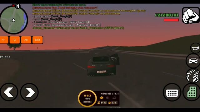 Работа Автоугонщика.|Gold Russia смотреть онлайн