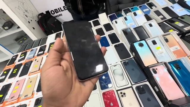Biggest Iphone sale Ever ?| Cheapest iphone Market | Second Hand Mobile |iphone15 pro iphone 14
