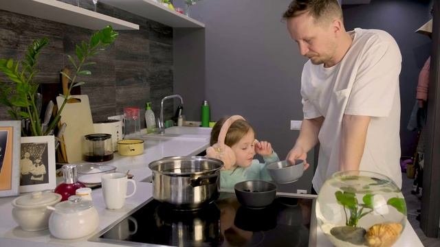 компот из сухофруктов ПРОСТОЙ РЕЦЕПТ