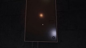 ROBLOX Doors FUNNY MOMENTS (Team 3)