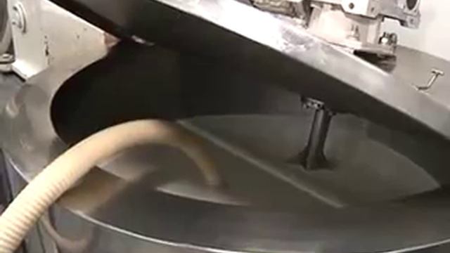 Семейная ферма [2014/09/19] смотреть онлайн