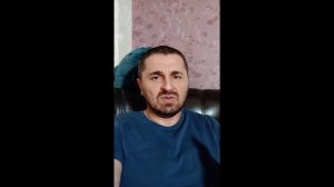 с каким fps снимать ?