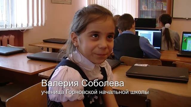 Открытые сети - скрытая угроза смотреть онлайн