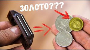 9 СПОСОБОВ ЗАРАБОТАТЬ ШКОЛЬНИКУ | как поднять бабла летом?