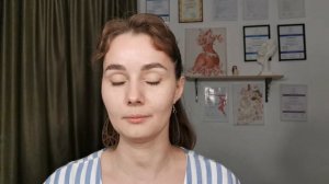 Какие упражнения от брылей действительно работают