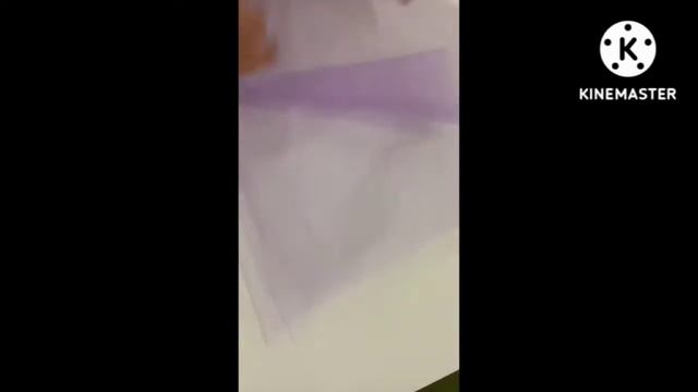 АРОМАСАШЕ. / ЛАВАНДА. смотреть онлайн