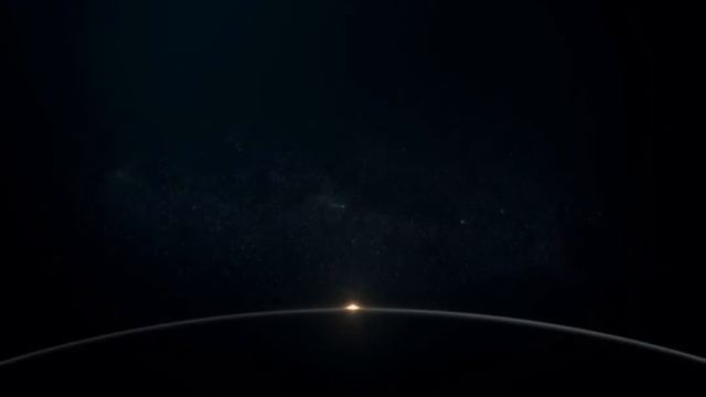 El monitor que se curvea (LG OLED Flex your curves lg) смотреть онлайн