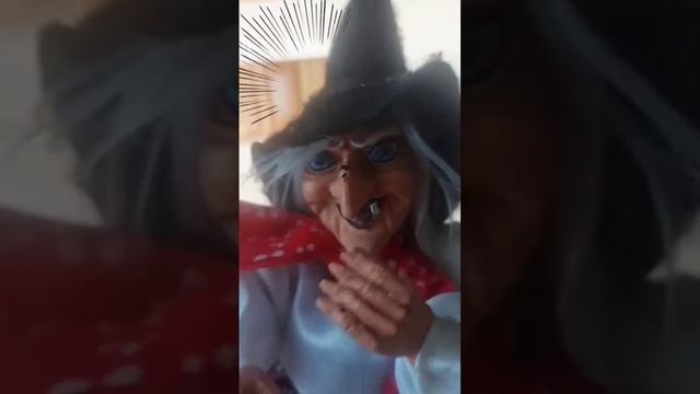 Смешное видео/Куклы Rainbow High #смешное #rainbowhigh #куклы #youtubeshorts #shorts смотреть онлайн