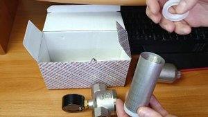 ФИЛЬТР КОСОЙ В МУСОР I КОСОЙ ФИЛЬТР ОЧИСТКА I КОСОЙ ФИЛЬТР ГРУБОЙ ОЧИСТКИ