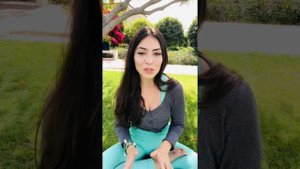 Энергетическая Практика Обрыва Связей «Телегония»