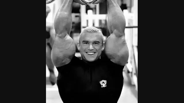 LEE PRIEST=DR. DRE & SNOOP DOGG смотреть онлайн