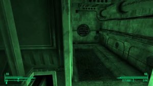 МЕТРО НЬЮ-ЙОРКА!