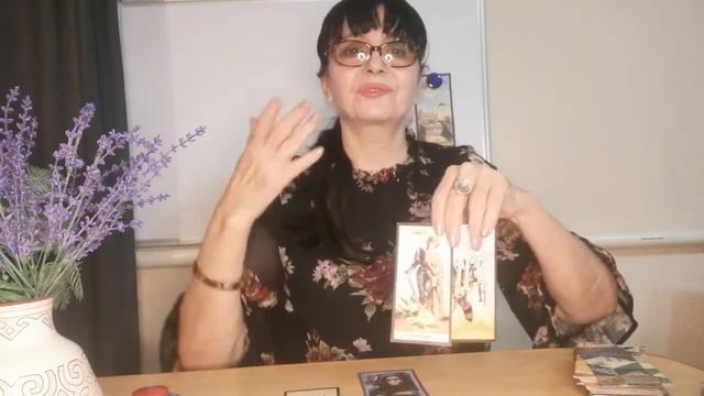 КТО ЗАБРАЛ ВАШУ УДАЧУ.👁️ ОТВЕТ ТАРО💯💥 смотреть онлайн