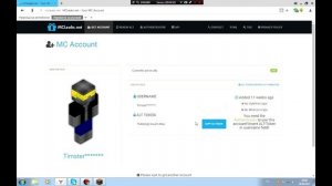 КАК ИГРАТЬ НА ЛИЦЕНЗИОННЫХ СЕРВЕРАХ MINECRAFT НА ПИРАТКЕ?!