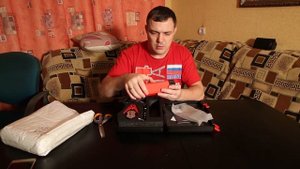 Пусковое устройство для дизеля!