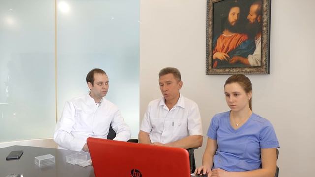 Слесарев #2 - частная практика, наука, искусство (образовательный выпуск)