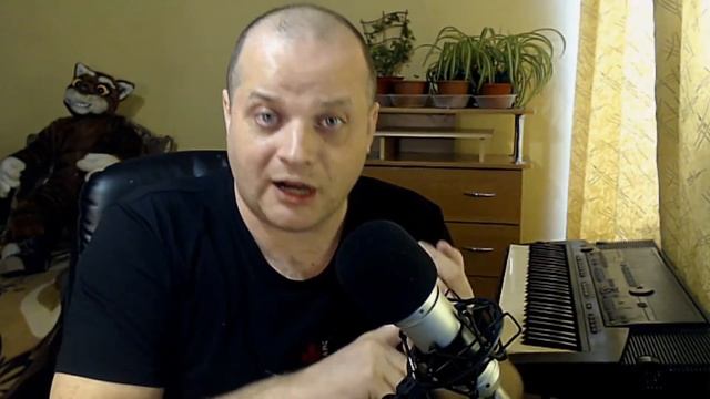 Время дороже денег. Так ли это? смотреть онлайн