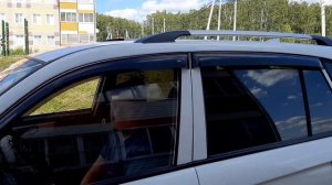 Финские дома/Красное поле/Челябинск