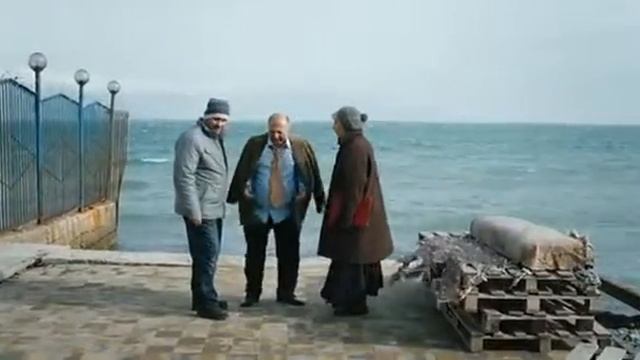 Вы откуда мама смотреть онлайн