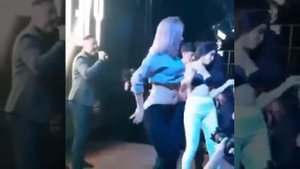 Ана девонагарии дискатека