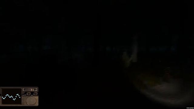 НЕ ИГРАЙТЕ В ЭТУ ИГРУ!  ПРОХОЖДЕНИЕ  ХОРРОР ИГРА