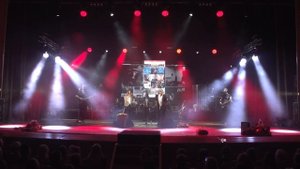 Светлана Сурганова и Елизавета Костягина - Далеко
