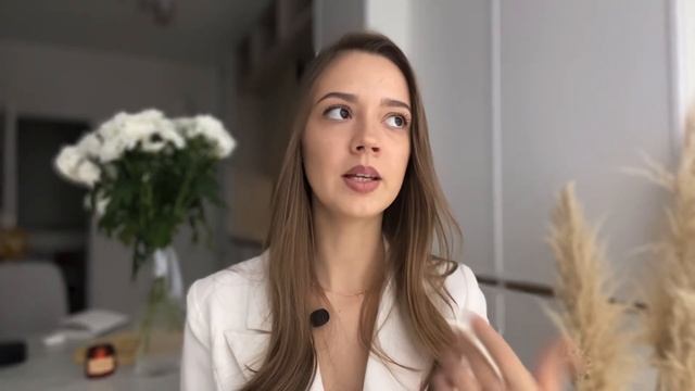 Как самостоятельно записать свой видео урок (онлайн курс, видео лекцию) | Топ 3 способа
