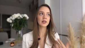 Как самостоятельно записать свой видео урок (онлайн курс, видео лекцию) | Топ 3 способа