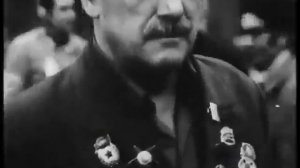 77-я отдельная гвардейская бригада морской пехоты. часть 1