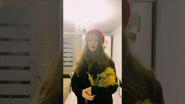 Знакомство Мастера и Маргариты  #мастеримаргарита #булгаков