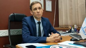 Факт невозможности проживания если жилье признается непригодным для проживания.